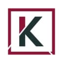 Kensington Capital Partners logo