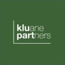 Kluane Partners logo