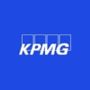 KPMG Corporate Finance logo