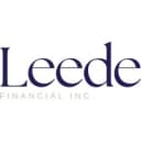 Leede Financial logo