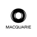 Macquarie Capital logo