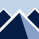 Maple Rock Capital Partners logo