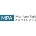 Morrison Park Advisors logo