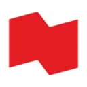National Bank Capital Markets logo