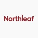 Northleaf Capital Partners logo