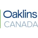 Oaklins Canada logo