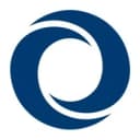 OMERS logo