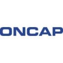 ONCAP logo