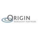Origin Merchant Partners logo