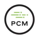 Peloton Capital Management logo