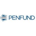 Penfund logo