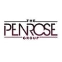 The Penrose Group logo