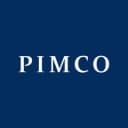 PIMCO Canada logo