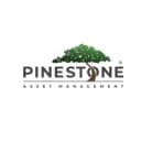 PineStone Asset Management logo