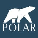 Polar Asset Management logo