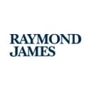 Raymond James Ltd. logo