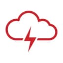 Red Cloud Securities logo
