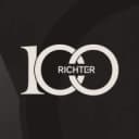 Richter logo