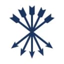 Rothschild & Co. logo