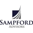 Sampford Advisors logo