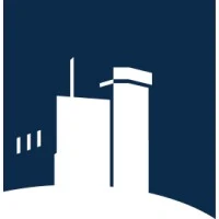 Signal Hill Equity Partners logo