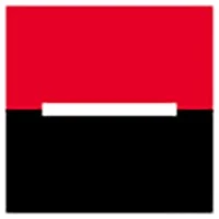 Société Générale logo