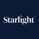 Starlight Investments logo