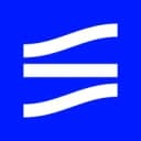 State Street (Canada) logo