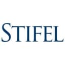 Stifel Canada logo