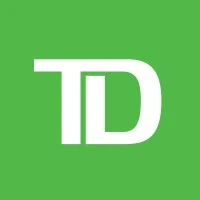 TD Asset Management logo