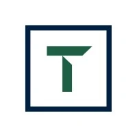 Tequity Advisors logo