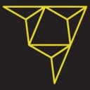 Ventum Financial logo