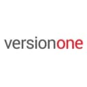 Version One Ventures logo