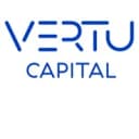 Vertu Capital logo