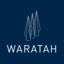 Waratah Capital Advisors logo