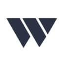 Westonview Partners logo