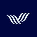 Whitecap Venture Partners logo