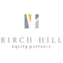 Birch Hill Equity Partners logo