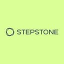 StepStone Infrastructure logo